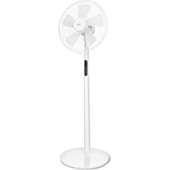 Вентилятор HOLT HT-FN-003