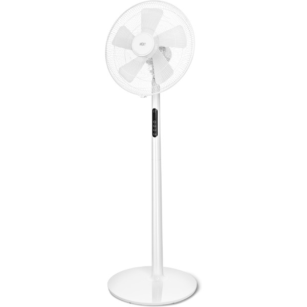 Вентилятор HOLT HT-FN-003