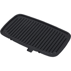 Электрогриль Polaris PGP 3002DP