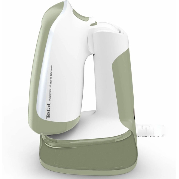 Отпариватель Tefal Access Steam Pocket DT3053E1