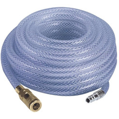 Комплект насадок + гайковерт для компрессора Einhell 4020565