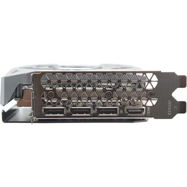 Видеокарта Afox AF3060-12GD6H2-V6