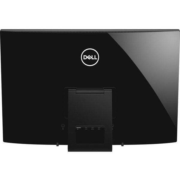 Моноблок DELL Inspiron 3277-8110