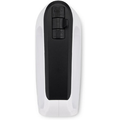 Миксер Scarlett SC-HM40S22