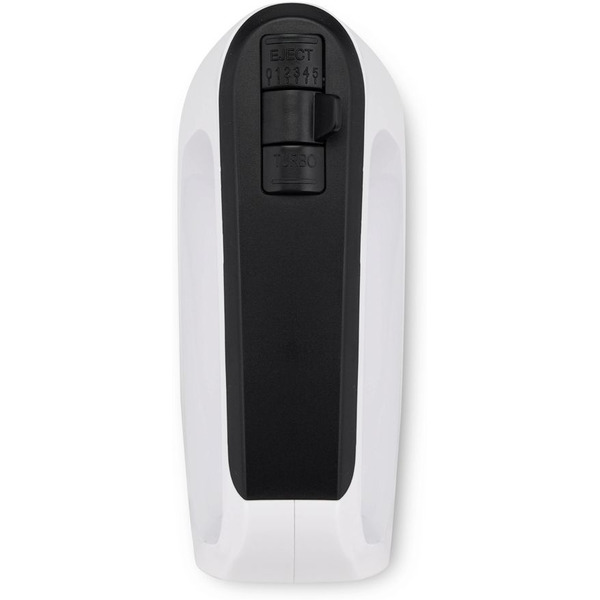 Миксер Scarlett SC-HM40S22