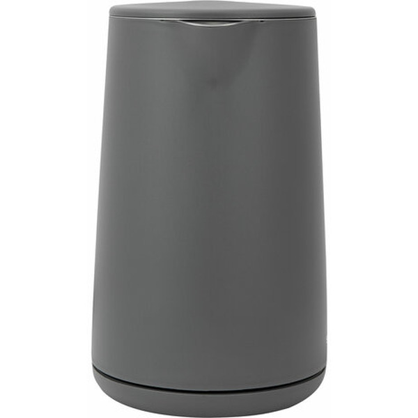 Электрочайник Sonnen KT-8719G