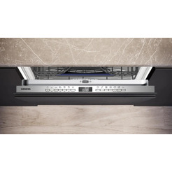 Встраиваемая посудомоечная машина Siemens iQ300 SN63HX06CE
