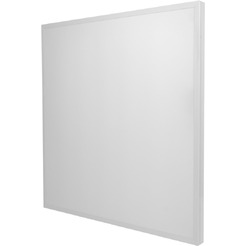 Светодиодная панель JAZZway 5018228