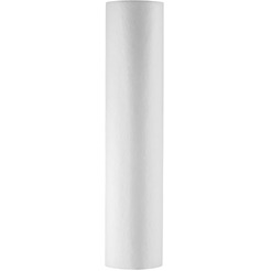 Картридж Гейзер PP5 20BB