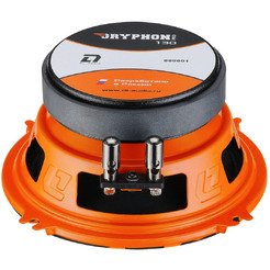 Акустическая система DL Audio Gryphon Pro 130