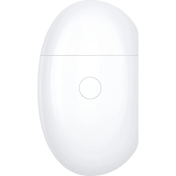 Наушники Huawei FreeBuds 4i (белый)