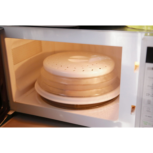 Крышка-дуршлаг Bradex TK 0576