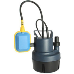 Дренажный насос Unipump SUB 209 P