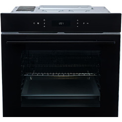 Духовой шкаф VARD VOE554HB