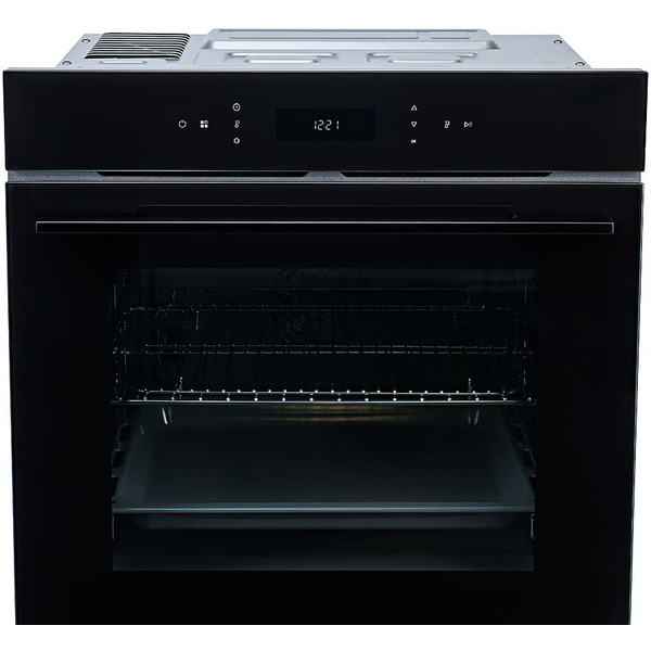 Духовой шкаф VARD VOE554HB