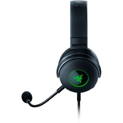 Наушники Razer Kraken V3 (RZ04-03770200-R3M1)