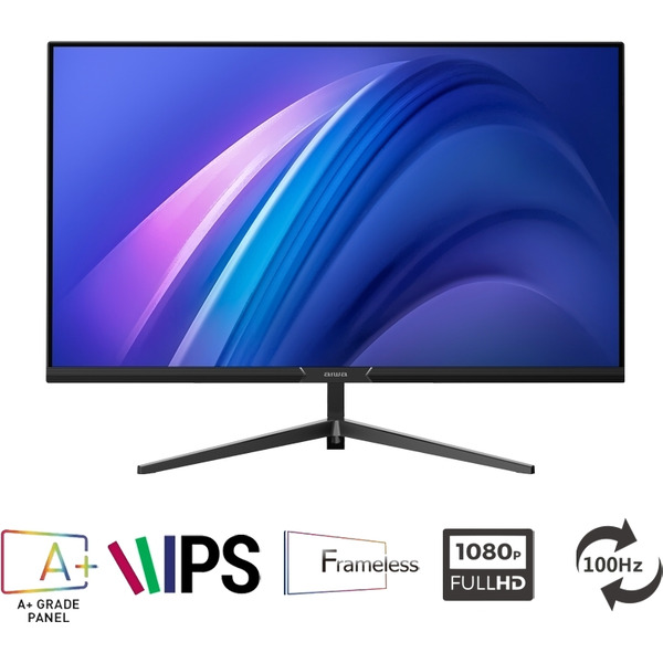 Монитор Aiwa FB-24F100-V1