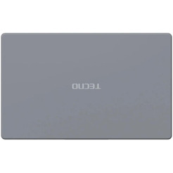 Ноутбук Tecno MegaBook K15SRA 71003300531