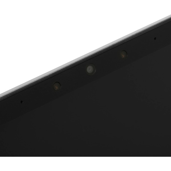 Ноутбук Infinix Inbook Air XL442 71008302086