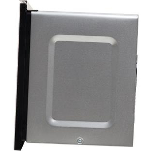 Микроволновая печь Making Oasis Everywhere MW-SGW