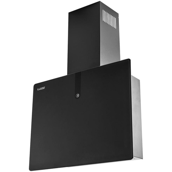 Кухонная вытяжка Exiteq EX-1466 (черный)