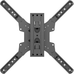 Кронштейн для телевизора Bessite FD-L400