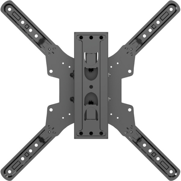 Кронштейн для телевизора Bessite FD-L400