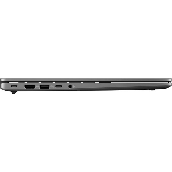 Ноутбук ASUS Vivobook S14 M3407HA M3407HA-LY044 Win11Pro