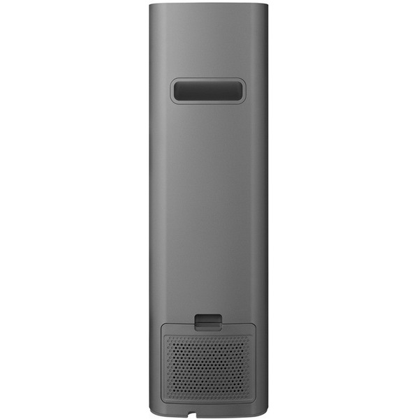 Устройство для очистки контейнера пылесоса SAMSUNG VCA-SAE903/EV