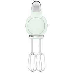 Миксер Smeg HMF01PGEU