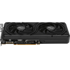 Видеокарта Palit NE75060V19P1-GB2063L