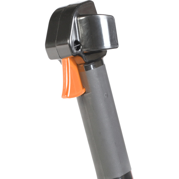 Воздуходувка Patriot BGK 345