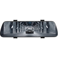 Видеорегистратор Roadgid Blick Wi-Fi