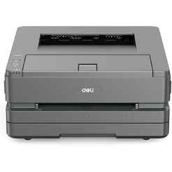 Принтер лазерный DELI P3100DN