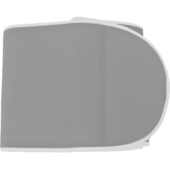 Термопояс для похудения Bradex SF 0717