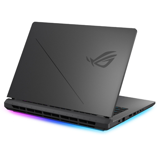 Игровой ноутбук ASUS ROG Strix G16 2025 G615JH-RV064 Win11Pro