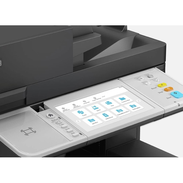 МФУ Kyocera ECOSYS MA4500x 110C113NL0