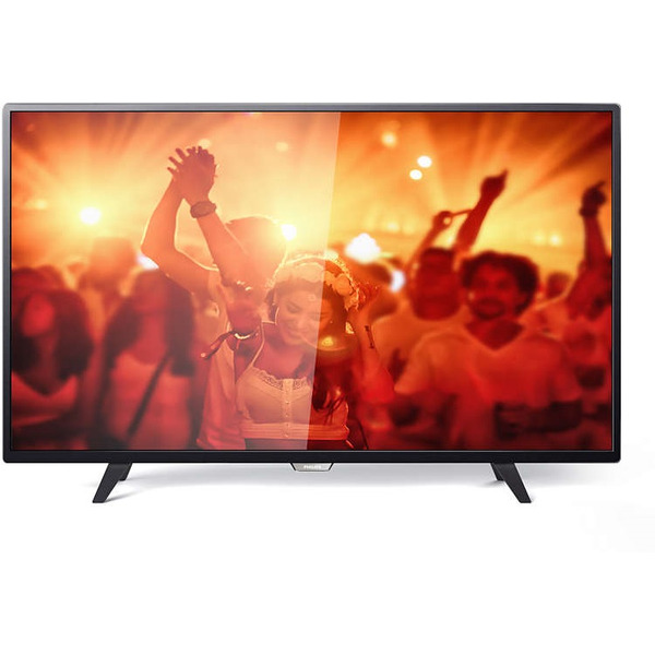Телевизор LED PHILIPS 43PFT4001/60