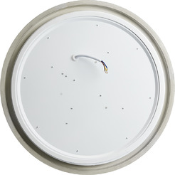 Светильник Feron AL6200 48067 (черный)