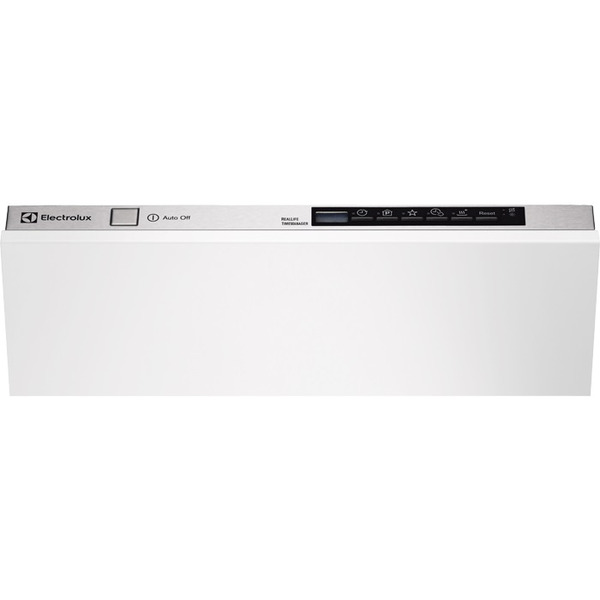 Посудомоечная машина ELECTROLUX ESL94581RO