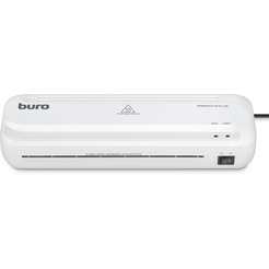 Ламинатор Buro BU-L285