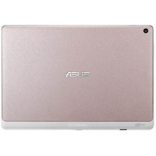 Планшет ASUS ZenPad 10 Z300CNG-6L011A Rose Gold