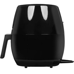 Аэрогриль Redmond AG1902