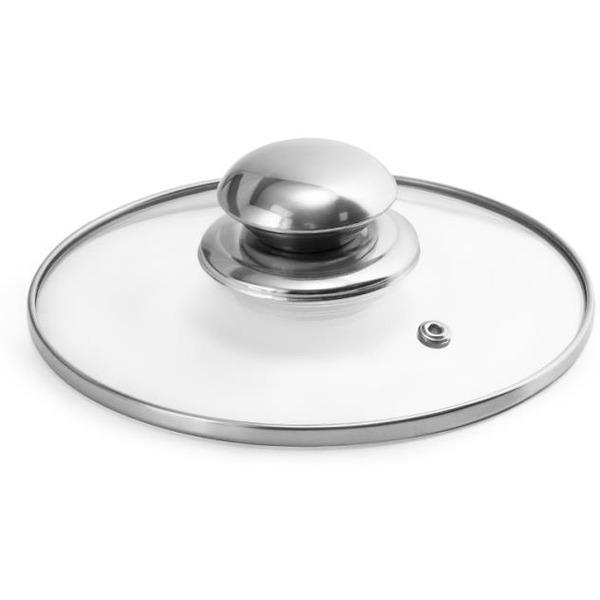 Кастрюля Lara Sonata LR02-582