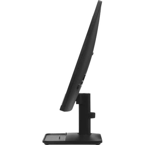 Монитор Acer EK241YP0bmix UM.QE1CD.002