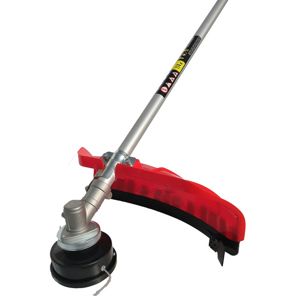 Триммер бензиновый WATT WMT-520 (8.052.255.20)