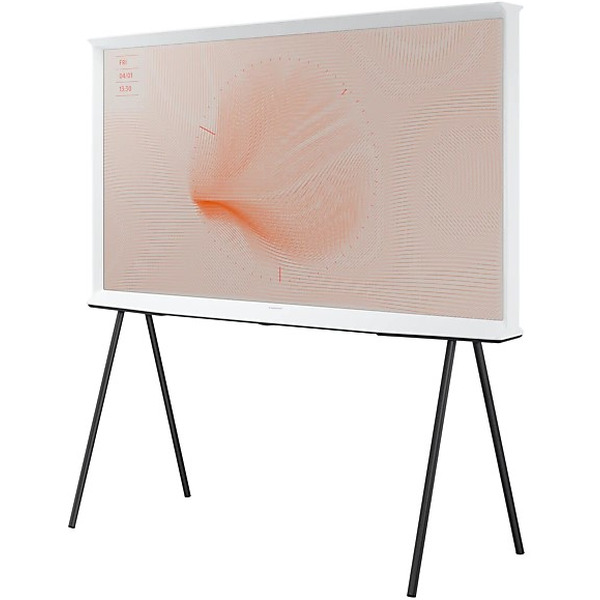 Телевизор SAMSUNG QE55LS01RAUXRU