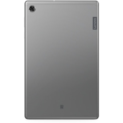 Планшет Lenovo Tab M10 TB-X606X (ZA5V0111)