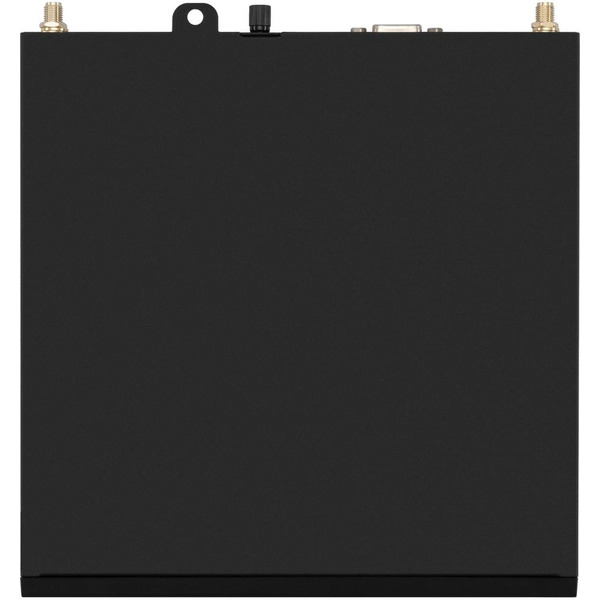 Неттоп IRU 310H6ITF (2031363)