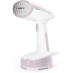 Отпариватель Tefal Access Steam Pocket DT3050E1